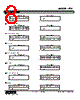 R7D-CT4E-R Datasheet HTML 8Page - M-System Co.,Ltd. 