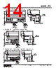 R7D-CT4E-R Datasheet HTML 14Page - M-System Co.,Ltd. 
