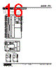 R7D-CT4E-R Datasheet HTML 16Page - M-System Co.,Ltd. 