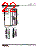 R7D-CT4E-R Datasheet HTML 22Page - M-System Co.,Ltd. 