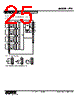 R7D-CT4E-R Datasheet HTML 25Page - M-System Co.,Ltd. 
