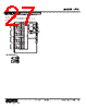R7D-CT4E-R Datasheet HTML 27Page - M-System Co.,Ltd. 