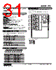 R7D-CT4E-R Datasheet HTML 31Page - M-System Co.,Ltd. 