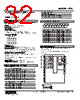 R7D-CT4E-R Datasheet HTML 32Page - M-System Co.,Ltd. 