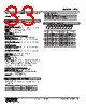R7D-CT4E-R Datasheet HTML 33Page - M-System Co.,Ltd. 