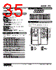 R7D-CT4E-R Datasheet HTML 35Page - M-System Co.,Ltd. 