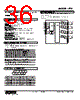 R7D-CT4E-R Datasheet HTML 36Page - M-System Co.,Ltd. 