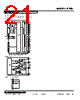 R7ML-SV4-R Datasheet HTML 21Page - M-System Co.,Ltd. 