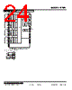 R7ML-SV4-R Datasheet HTML 24Page - M-System Co.,Ltd. 