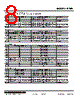 R7ML-RS4-R Datasheet HTML 8Page - M-System Co.,Ltd. 