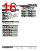 R7ML-RS4-R Datasheet HTML 16Page - M-System Co.,Ltd. 