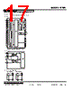 R7ML-RS4-R Datasheet HTML 17Page - M-System Co.,Ltd. 