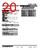 R7ML-RS4-R Datasheet HTML 20Page - M-System Co.,Ltd. 