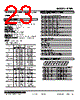 R7ML-RS4-R Datasheet HTML 23Page - M-System Co.,Ltd. 