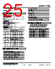 R7ML-RS4-R Datasheet HTML 25Page - M-System Co.,Ltd. 