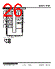 R7ML-RS4-R Datasheet HTML 26Page - M-System Co.,Ltd. 