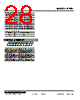R7ML-RS4-R Datasheet HTML 28Page - M-System Co.,Ltd. 