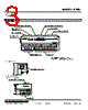 R7ML-RS4-R Datasheet HTML 3Page - M-System Co.,Ltd. 