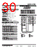 R7ML-RS4-R Datasheet HTML 30Page - M-System Co.,Ltd. 