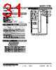 R7ML-RS4-R Datasheet HTML 31Page - M-System Co.,Ltd. 