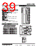 R7ML-RS4-R Datasheet HTML 39Page - M-System Co.,Ltd. 