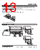 R7ML-YV2-R Datasheet HTML 13Page - M-System Co.,Ltd. 