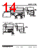 R7ML-YV2-R Datasheet HTML 14Page - M-System Co.,Ltd. 