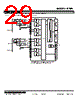 R7ML-YV2-R Datasheet HTML 29Page - M-System Co.,Ltd. 