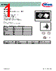 ISC0804NLS Datasheet HTML 1Page - Infineon Technologies AG 