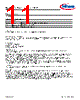 ISC0804NLS Datasheet HTML 11Page - Infineon Technologies AG 
