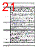 PIMXRT516SCVM5A Datasheet HTML 21Page - NXP Semiconductors 