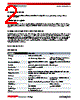 C9900-R232 Datasheet HTML 2Page - Beckhoff Automation GmbH & Co. KG 