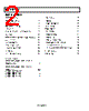 AD7450ABRT-R2 Datasheet HTML 2Page - Analog Devices 