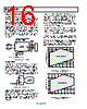 AD7450ABRT-R2 Datasheet HTML 16Page - Analog Devices 