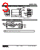 RBS-3D-R Datasheet HTML 3Page - M-System Co.,Ltd. 