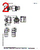 ENI58IL-R Datasheet HTML 2Page - Pepperl+Fuchs Inc. 