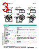 ENI58IL-R Datasheet HTML 3Page - Pepperl+Fuchs Inc. 