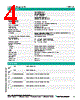 ENI58IL-R Datasheet HTML 4Page - Pepperl+Fuchs Inc. 