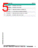 ENI58IL-R Datasheet HTML 5Page - Pepperl+Fuchs Inc. 
