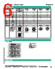 ENI58IL-R Datasheet HTML 6Page - Pepperl+Fuchs Inc. 