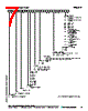 ENI58IL-R Datasheet HTML 7Page - Pepperl+Fuchs Inc. 
