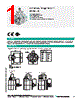 ENI58IL-R Datasheet HTML 1Page - Pepperl+Fuchs Inc. 
