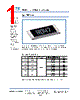 TLM2BDR10FTD Datasheet HTML 1Page - TE Connectivity Ltd 
