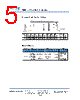 TLM2BDR10FTD Datasheet HTML 5Page - TE Connectivity Ltd 