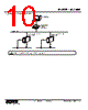 SC200W-12-M2/T Datasheet HTML 10Page - M-System Co.,Ltd. 