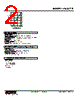 VOS2T-R-12L0 Datasheet HTML 2Page - M-System Co.,Ltd. 