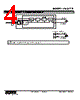 VOS2T-R-12L0 Datasheet HTML 4Page - M-System Co.,Ltd. 