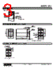 SES-1AA-R Datasheet HTML 3Page - M-System Co.,Ltd. 