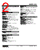SES-26A-R Datasheet HTML 2Page - M-System Co.,Ltd. 