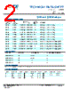 STB21-R-4 Datasheet HTML 2Page - TE Connectivity Ltd 